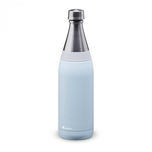 Aladdin Fresco Thermavac™ palack 600 ml, Sky Blue Fő fotó Aladdin Fresco Thermavac™ palack 600 ml, Sky Blue - Termosz - Fő fotó