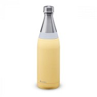 ALADDIN Fresco Thermavac™ láhev na vodu 600 ml Lemon Yellow - Termoska