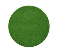 Betap  Umělá tráva pod bazén Sporting s nopy KRUH  300x300 (průměr) kruh - Grass Carpet