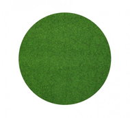 Betap  Umělá tráva pod bazén Sporting s nopy KRUH  100x100 (průměr) kruh - Grass Carpet