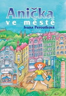  Annie in  - Book