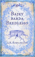  Fables bard Beedleho  - Book