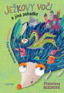  Hedgehog and against other fairy tales  - Book