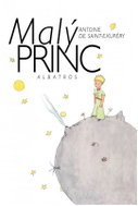  The Little Prince  - Book