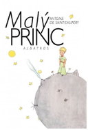  The Little Prince - pocket edition  - Book