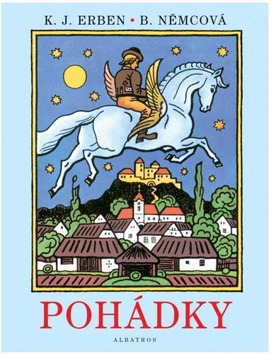  Tales  - Book - Main image