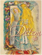 Václav Karel Dětem - Kniha