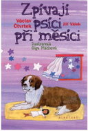  Singing dogs during the month  - Book