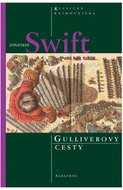  Gulliver's Travels  - Book