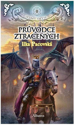  Guide to Lost  - Book - Main image