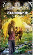  The kidnapper dragons  - Book