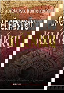  Fellowship Klíčník  - Book