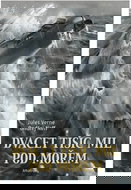  Twenty Thousand Leagues Under the Sea  - Book