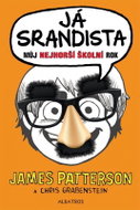  I, screwball  - Book