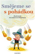 Smějeme se s pohádkou - Kniha