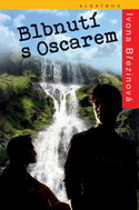 Fooling around with Oscar  - Book