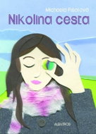  Nikolina way  - Book