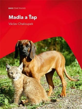  Handles and TAP  - Book - Main image