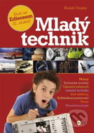  Young engineer  - Book