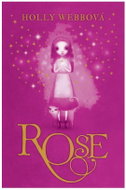  Rose  - Book