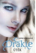  Drakite: Escape 2  - Book