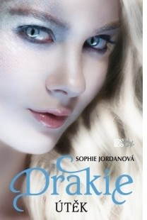  Drakite: Escape 2  - Book - Main image