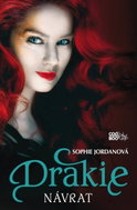  Drakite 3: The Return  - Book
