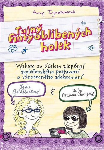  Secret tricks favorite girls  - Book - Main image
