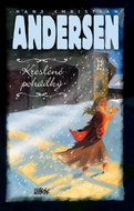 Pohádky H. Ch. Andersena - Kniha