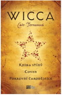  Wicca  - Book