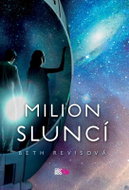  A million suns  - Book