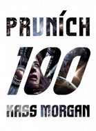  The first 100  - Book