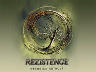  Resistance  - Book