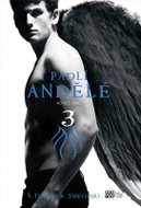  Fallen Angels 3 - End of Days  - Book