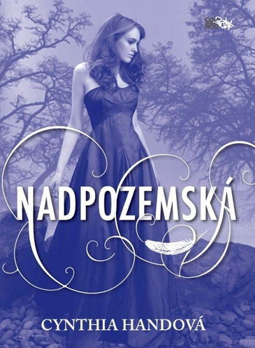  Heavenly  - Book - Main image