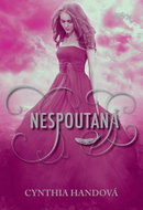  Unrestrained  - Book