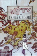  Myth 5 - The bitter period  - Book