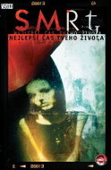  Death: The best time of your life  - Book