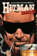 Hitman III: Zabijácké Eso - Book