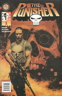 Punisher 4 - Book