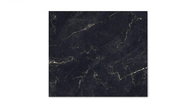 Allboards, Glass kitchen plate MRAMOR BLACK 60×52cm - cutting board, protective plate, FC60×52_00001 - Cutting Board