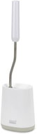 Joseph Joseph Duo Flex Lite 70559, plast, bílá - Toilet Brush