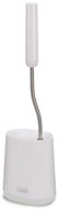 Joseph Joseph Flex Lite 70546, plast, bílá - Toilet Brush