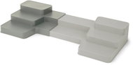Adjustable locker organiser Joseph Joseph Duo 85171 - Wardrobe Organiser