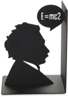 Balvi Knižná zarážka Einstein 27476 - Zarážka na knihy