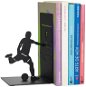 Balvi Bookstop Goal Kick 27620 - Book Stopper