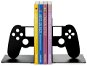 Balvi Bookmarks Joypad 27566, 2pcs - Book Stopper
