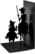 Balvi Knižná zarážka Don Quijote 26533 - Zarážka na knihy