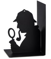Balvi Bookmark Sherlock 27037 - Book Stopper