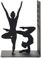 Balvi Bookstop Yoga 27619 - Book Stopper